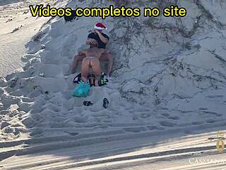 Did I just take off my panties in the car to suck my friend's big cock?