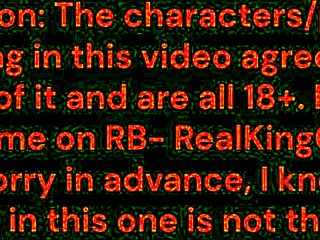 taming a shark in roblox turns into epic big adventure with friends. intense gameplay moments keep everyone hooked.