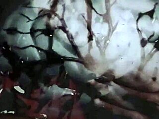 My Secret Life Vintage Granny Fanny