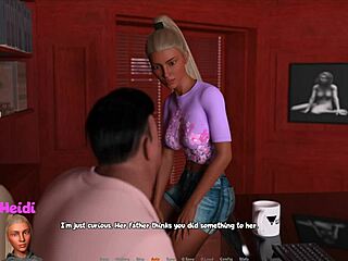 Let's play Karacan part 1 with some fun challenges and levels.