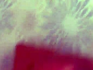 Russian Girl Agrees to Group Sex with Blowjobs Creampie and Cumshots for Cash