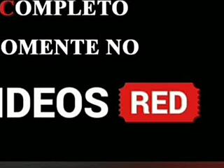 Why Does Socando Gostoso Lead To Cumming In Cuzinho Of My Preta Safada Bbw?