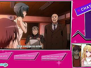 Doctor Pounds Nurse Ass in Extreme Hardcore Hospital Patient Encounter