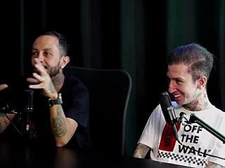 Why Not Check Out Naughty Bia Hot's Wild Interview in Porn Cast Brazil Part 1?