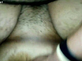 Big Ass Wife Gets Fucked Hard By Big Cock In Intense Pussy Session For Ultimate Pleasure