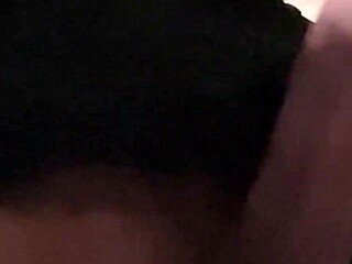 We Got Her Best Friend to Act Like a Horny Prostitute Just as She Likes with Subtitles in Spanish