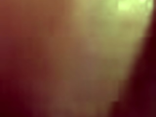 Can Lana Violet The Unfaithful Asian Slut Handle That Monster Cock In Her Shaved Pussy?