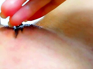 Behind The Scenes Of A Photoshoot Of A Thai Girl Getting Her Pussy Licked By A Photographer Ninewthai With Subtle Anal And Creampie Hints