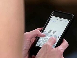 India Summer Cheats With Step Son Sucking His Monster Cock Hardcore