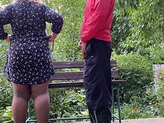 Perverted Son-in-Law Wet Fantasies