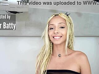 Very Slim Khali Noire Fucked By 2 Monster Cocks Dp Anal 2on1 Slim Atm Bbc Ob398 With Ass To Mouth Gaping Bareback Interracial