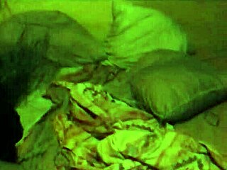 i feel so drawn to this african sexy bent over doggystyle session