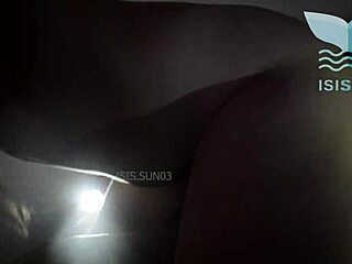 i recorded my college roommate fucking me after begging her