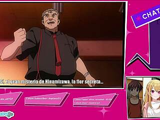 Doctor Pounds Nurse Ass in Extreme Hardcore Hospital Patient Encounter