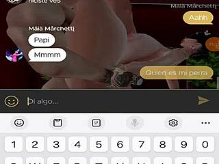 Colombian Prostitute Nyla as Bella Puta Eats It All with Big Tits and Oral Sex