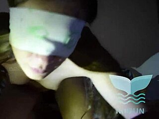 i recorded my college roommate fucking me after begging her