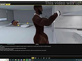 the married bitch mrswhodeywant cheats with a big black cock on her wedding day