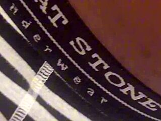 Bbc toy slides into oiled white pussy for intense homemade solo orgasm