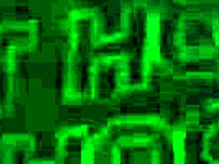 Latina cutie penelope woods takes rough sloppy fucking with deepthroat and rimjob