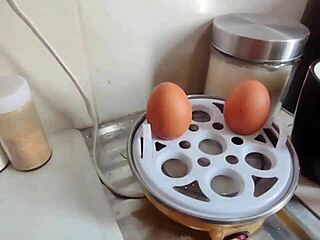 What started as casual dinner ended with my stepbrother's huge cock deep in my pussy