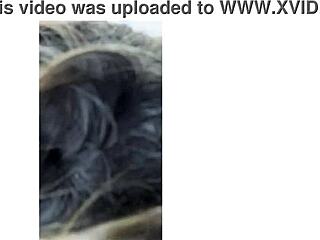 wanna be a program girl? 😏 latina milf in lingerie pov massage