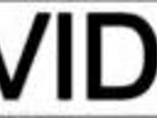 Kagney Linn Karter Seducing Stepson with Big Cock Hardcore Action