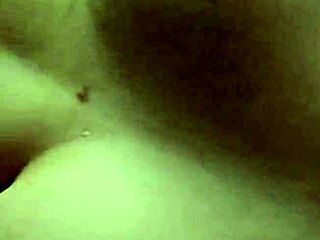 Mature latina with big tits and ass masturbates craving cock in viral video