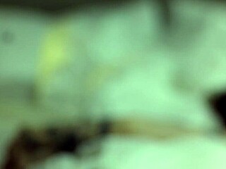 hey blair, ready for this pov blowjob and hardcore pussy pounding in casting?