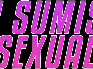 cogida a la vecina features young latina in fishnets moaning during homemade doggystyle quickie