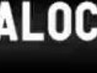 putalocura - torbe pilla a venezolana caliente valeria valois y se la folla