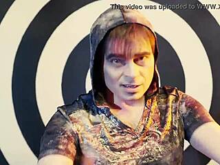 Alex angel - caroline