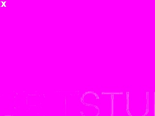 i'm a teen nurse offering gloryhole therapy to patients in costumes with blue eyes and long hair