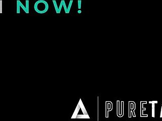 Skinny Asian Teen Lulu Chu Caught Masturbating While Spying on Neighbor