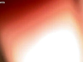 Brother's girlfriend gets anal penetration during family reunion under blankets