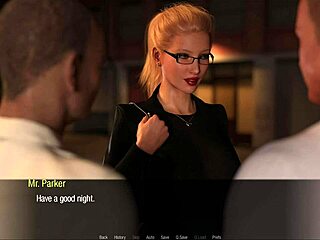 Jessica oneils hard news 93