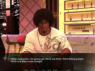 lets play this reluctant archon short story with big tits blonde creampie