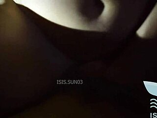 i recorded my college roommate fucking me after begging her