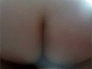 wanna be a program girl? 😏 latina milf in lingerie pov massage