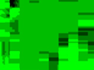 Wife rides cock reverse cowgirl with juicy wet pussy in slow motion. Does she make you cum hard?