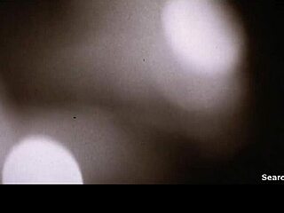 jennifer connelly exposes big tits in mulholland falls 1996 celebrity nude scene