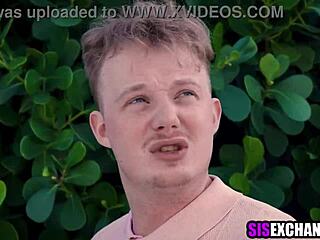 Come on, let's swap these vacation step sisters for group fun outdoors.