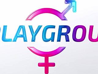 i feel so turned on watching this big ass blonde shemale tease with handjob seduction until my cock gets hard from her brazilian curves and solo play