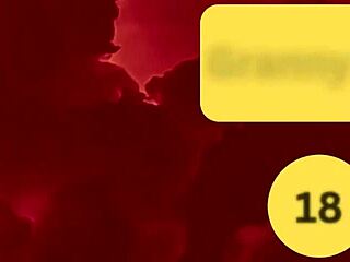 Intense top 21 BDSM porn stars like Princess Donna Skylar Snow Sandra Luberc Sheena Shaw dominate!