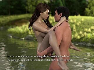 the price of power episode 131 in this intense game series