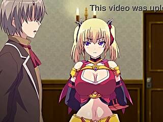 Chica sumisa primer capítulo.