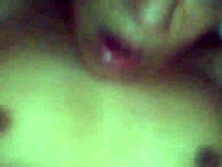 Intense Homemade Anal for Dirty Slut Wife