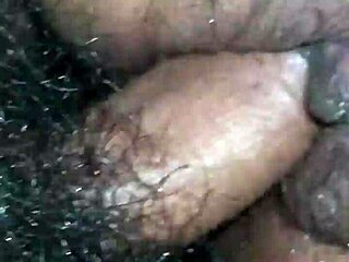 La Vagina De Mi Tia Milf