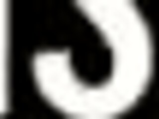 Big Natural Tits Amateur Blonde Devours Juicy White Cock in Rough Reality Sex