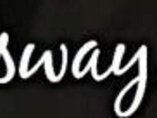 Girlsway Cadence Lux In Blonde Babe Lesbian Face Sitting And Squirting Orgasm Scene