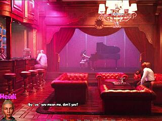 Let's play Karacan part 1 with some fun challenges and levels.